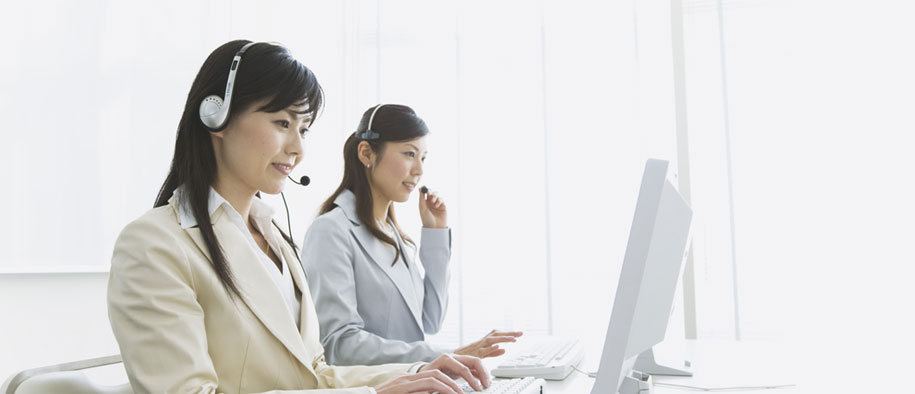 live173酒店打工s383